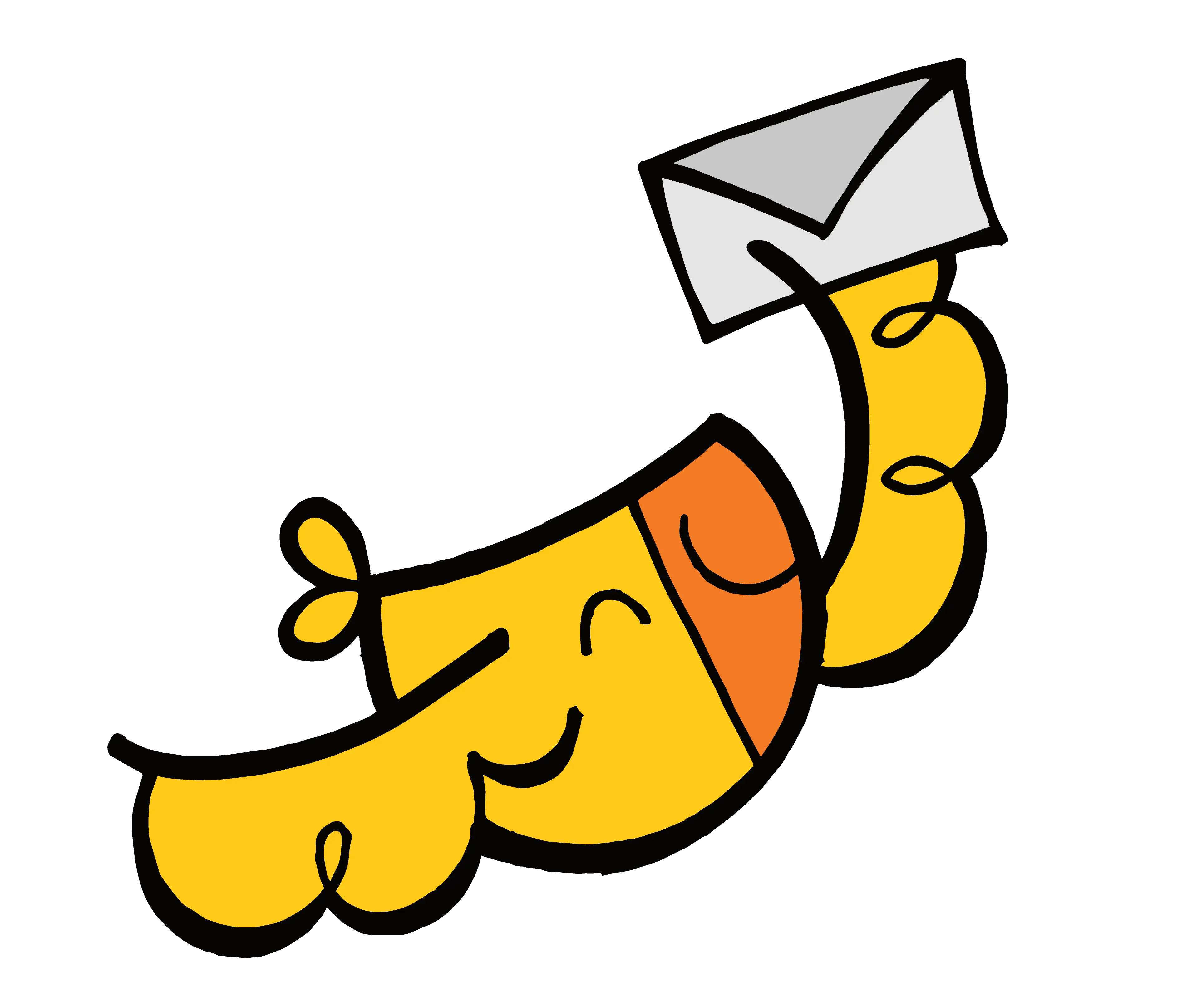 Contato