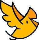 Passarinho Amarelo