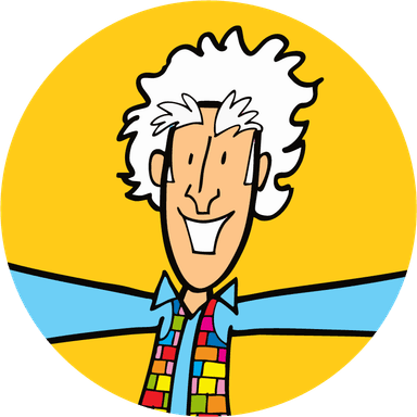 Ziraldo
